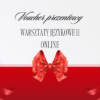 Voucher prezentowy