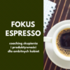 LEKTORSKIE CAPPUCCINO - 2