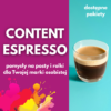 content espresso 1